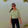 Anjali Sharma