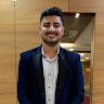 Piyush Variya