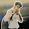 Gourav Mishra