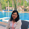 Ayushi Divayani