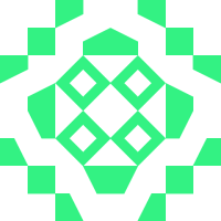 shamimahamed7384
