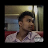 Niraj Mahto