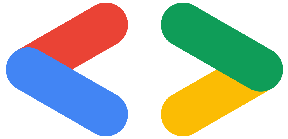 Google Developer Student Clubs