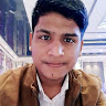 Varun Upadhyay