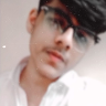 Dev