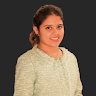 Neha Kabra