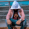 Sohan Bhandare