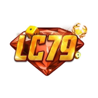 LC79 Tặng code 79K