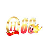 qh88
