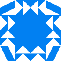 deenurajak3