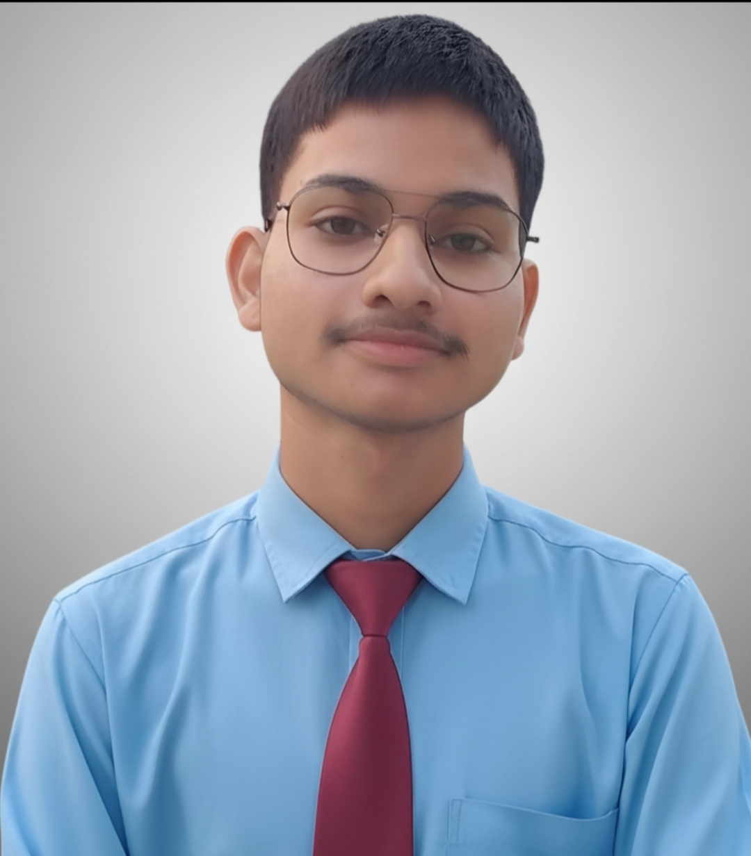 Harsh kumar Harsh kumar