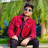 Abhishek Kumar