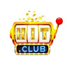 Cổng game hitclub