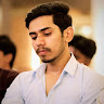 Praveen Kumar