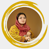 Maryam Mehboob