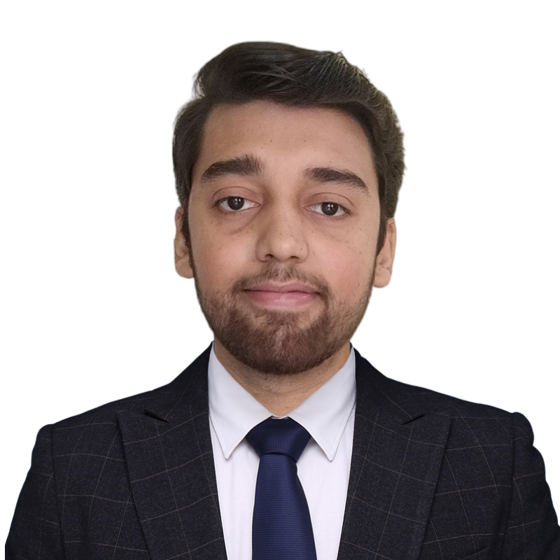 Aditya Anand Aditya Anand