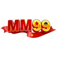 mm99ca1