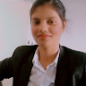Harsika Kumari