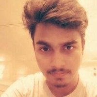 utsav96jaiswal