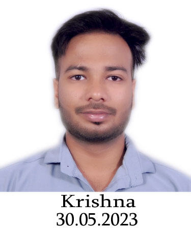 43_KRISHNA