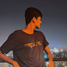 Pranav