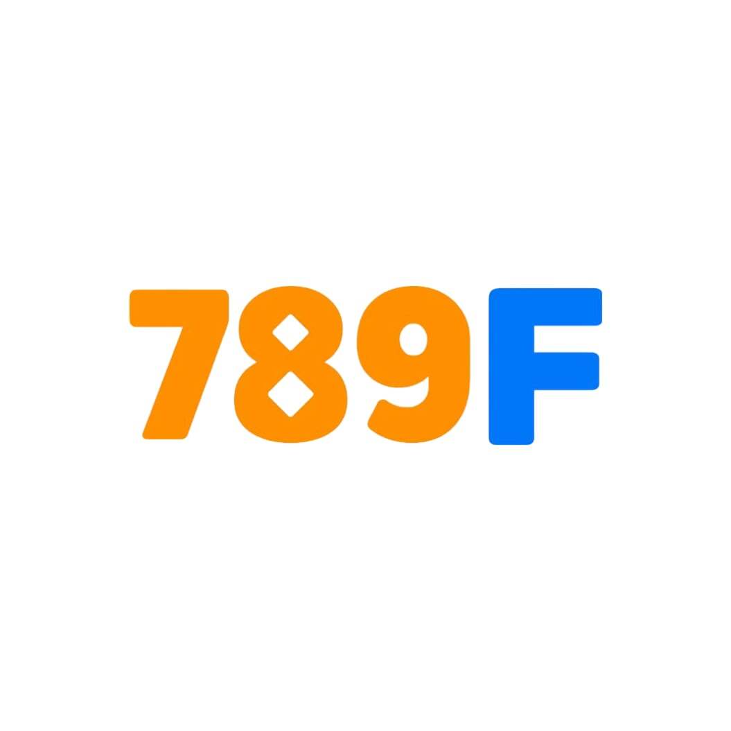 789F 789F