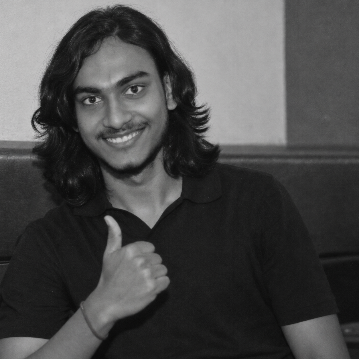 Aditya