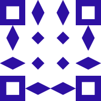 ankitsinghak9051