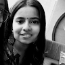 Sejal Rishi