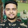 Sachikanta Das