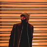 Gaurav Gosavi