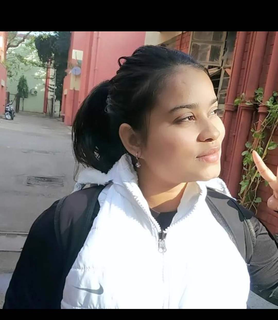 Khushbu