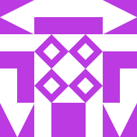 itzroshnisahu08