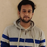 Nadir Ali