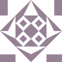 ankitadesign21