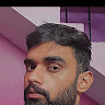 Saurabh Pandey