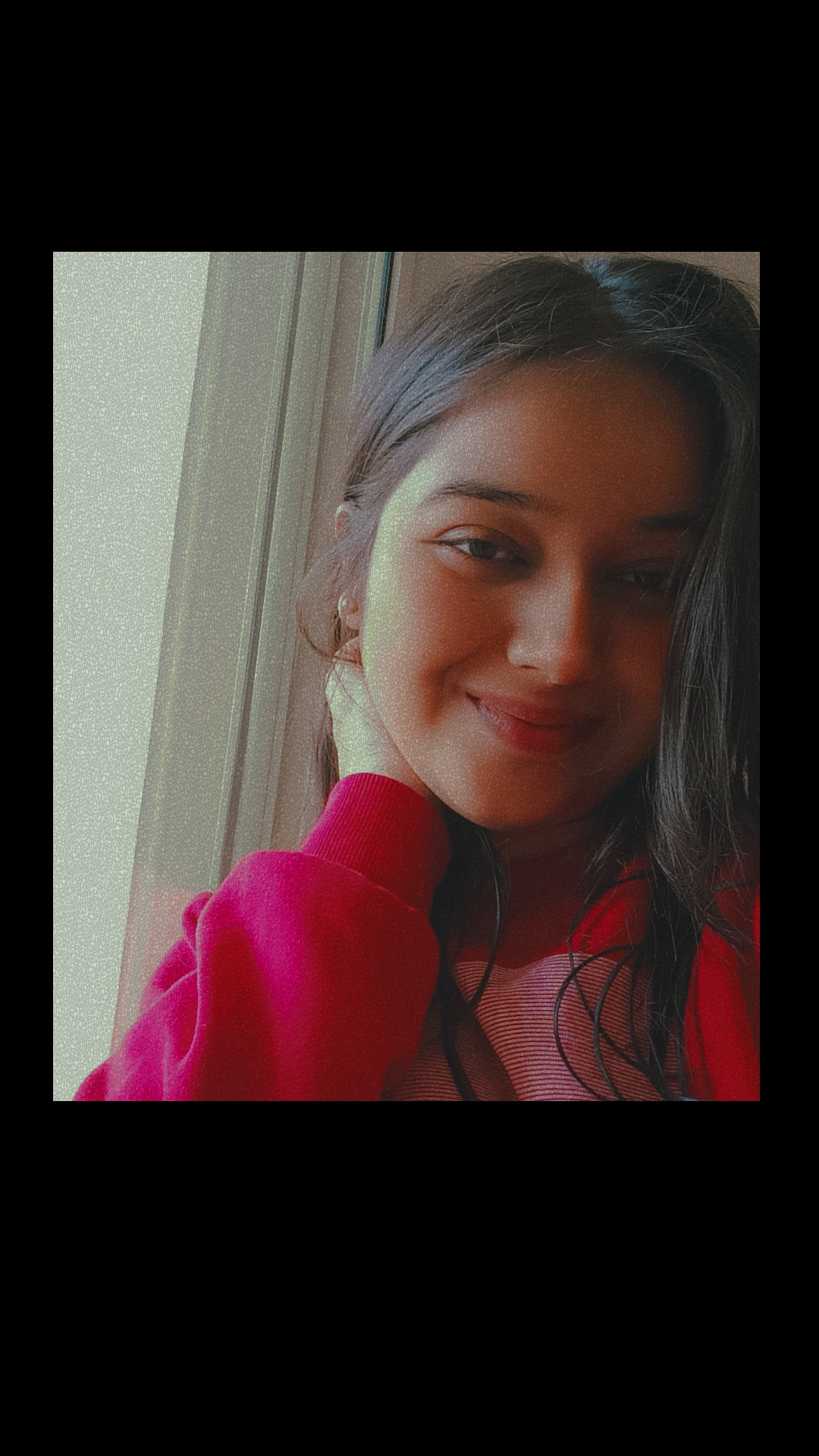 Arya tanwar