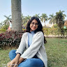 Rupsa Adhikary