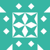 abimaelquinco