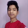Sumit yadav