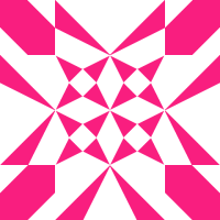 sayamgrover1310