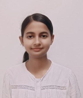 Kalyani Jha Kalyani Jha