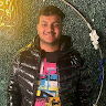 Vaibhav Singla