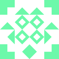 cafay48937