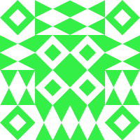 kaithwasd06