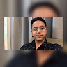 Kunal Maheshwari