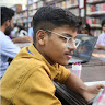 RITVIJ BANSAL