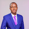 Abdulmalik Ango