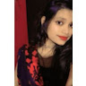 Antra _seth
