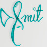Amit